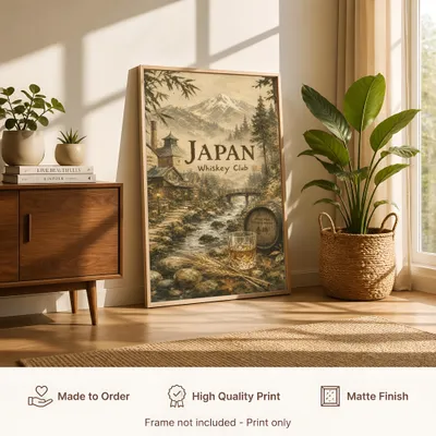Mockup 3