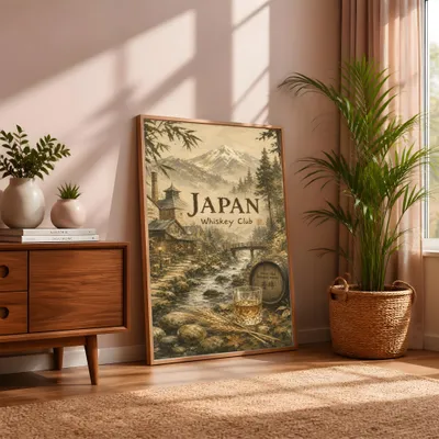 Mockup 5