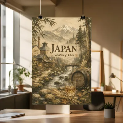 Mockup 7