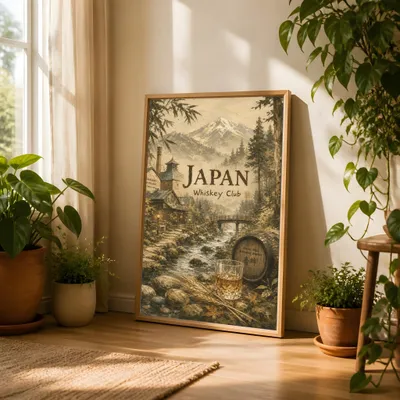 Mockup 9