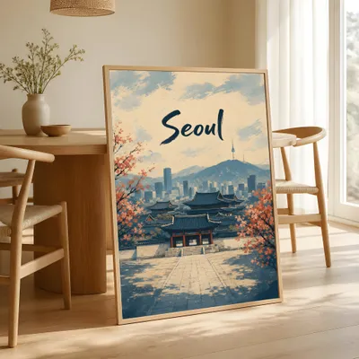 Mockup 1
