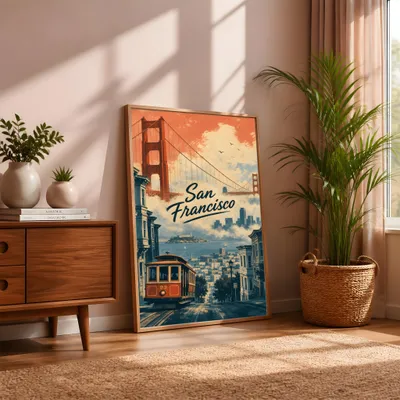 Mockup 5