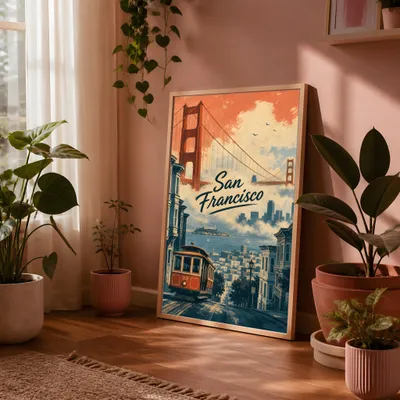 Mockup 6