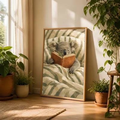 Mockup 3