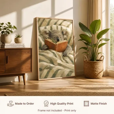 Mockup 8