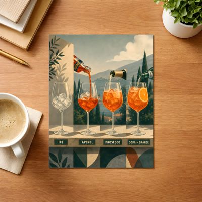 Mockup 5
