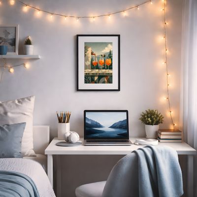 Mockup 6