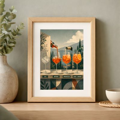 Mockup 8