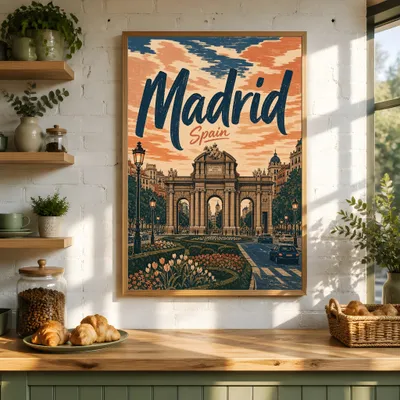 Mockup 9