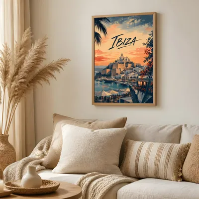Mockup 6