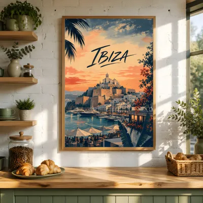 Mockup 9