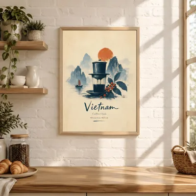 Mockup 5