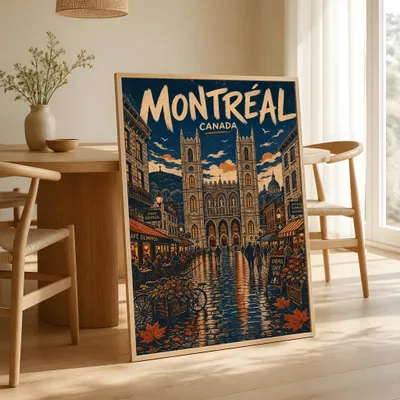 Mockup 1