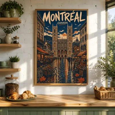 Mockup 8
