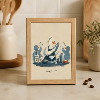Mockup 10