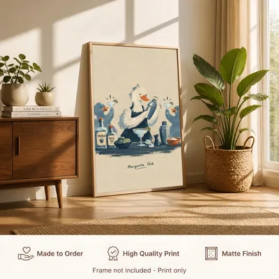 Mockup 8