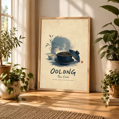Mockup 3