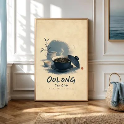 Mockup 7