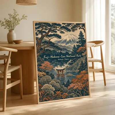 Mockup 2