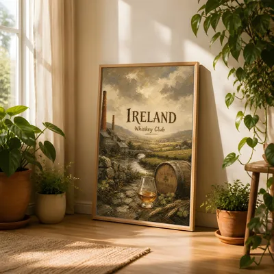 Mockup 9