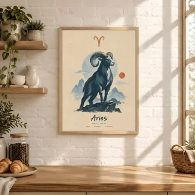 Mockup 5