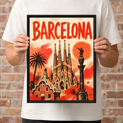 Mockup 5