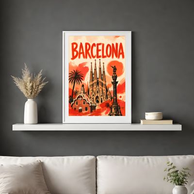 Mockup 7