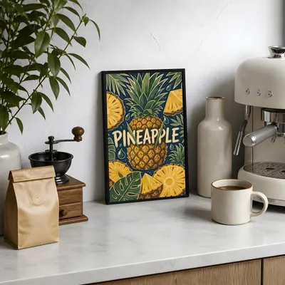 Mockup 10