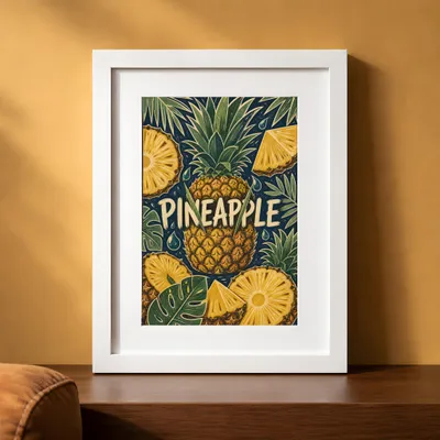 Mockup 6