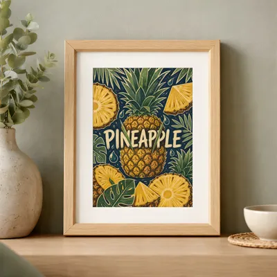 Mockup 8