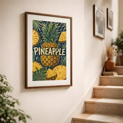 Mockup 9