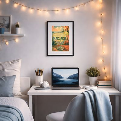 Mockup 7