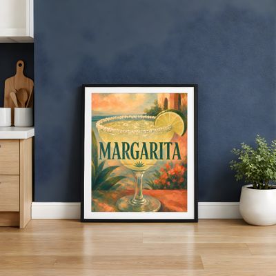 Mockup 8