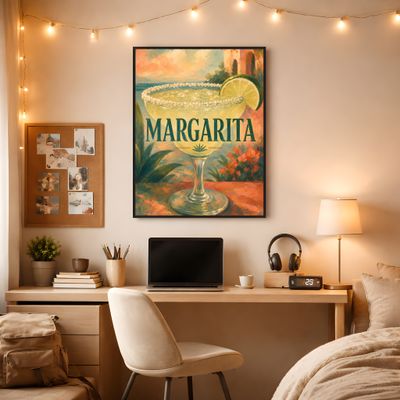 Mockup 9