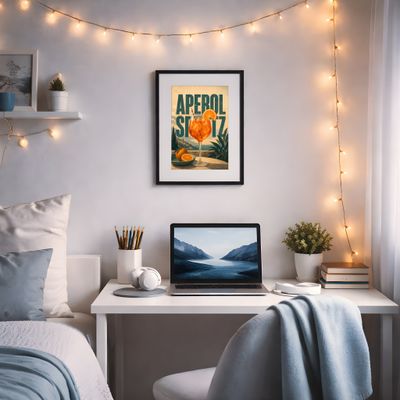 Mockup 6