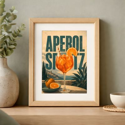 Mockup 8
