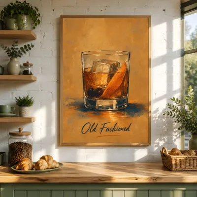 Mockup 8