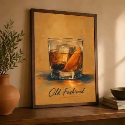 Mockup 9