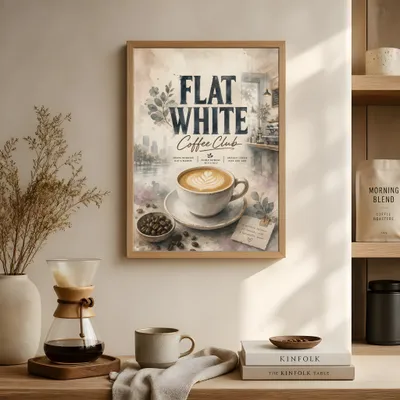 Mockup 7