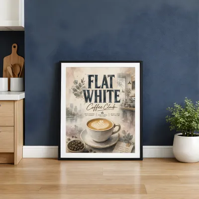 Mockup 9