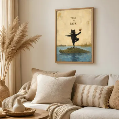 Mockup 6