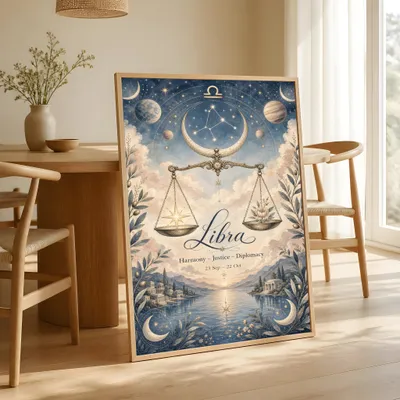 Mockup 1