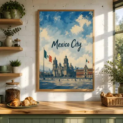 Mockup 4