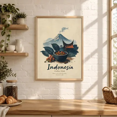 Mockup 5