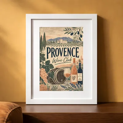 Mockup 6