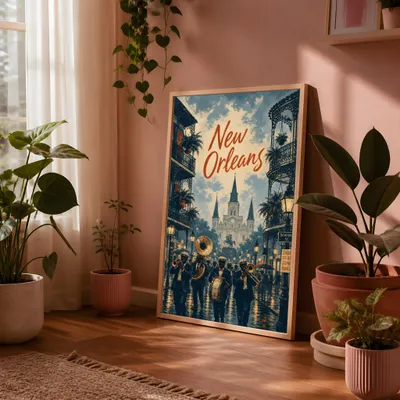 Mockup 6