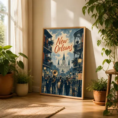 Mockup 9