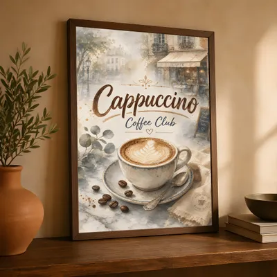 Mockup 10