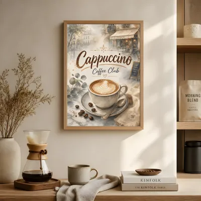 Mockup 7