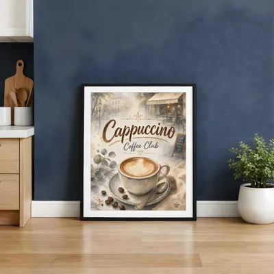 Mockup 9